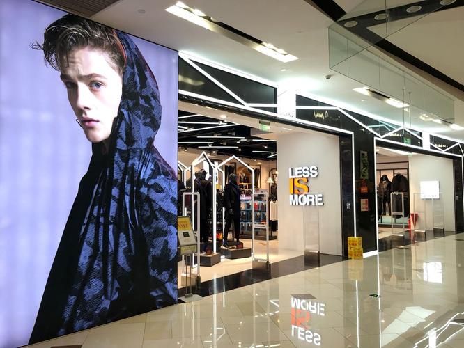 Brandless美国品牌,为何无品牌却卖得火?-图3 Brandless美国品牌,为何无品牌却卖得火?-图3