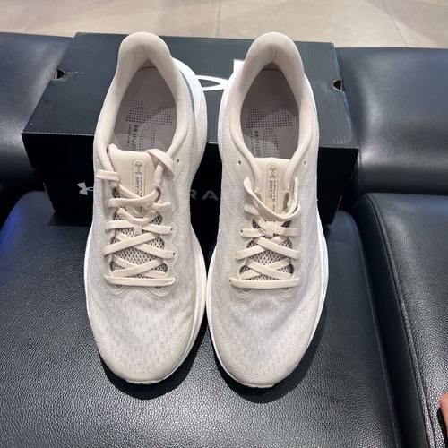 proactive是什么品牌？-图2