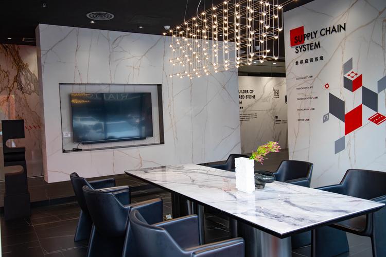 yi redstone品牌-图3