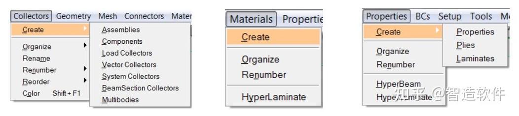Hyperterminal怎么用？新手入门指南看这里！-图1