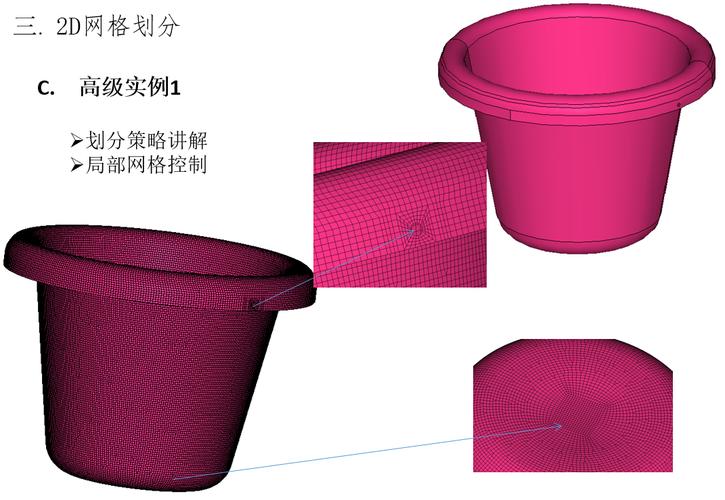 Hyperterminal怎么用？新手入门指南看这里！-图3