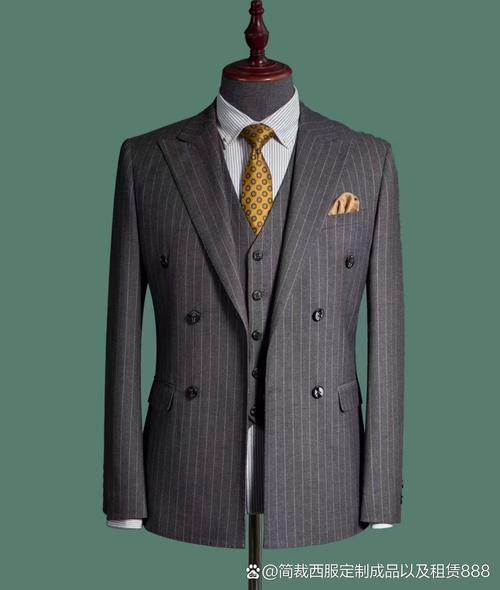 Indochino西装品牌有何独特优势？-图1