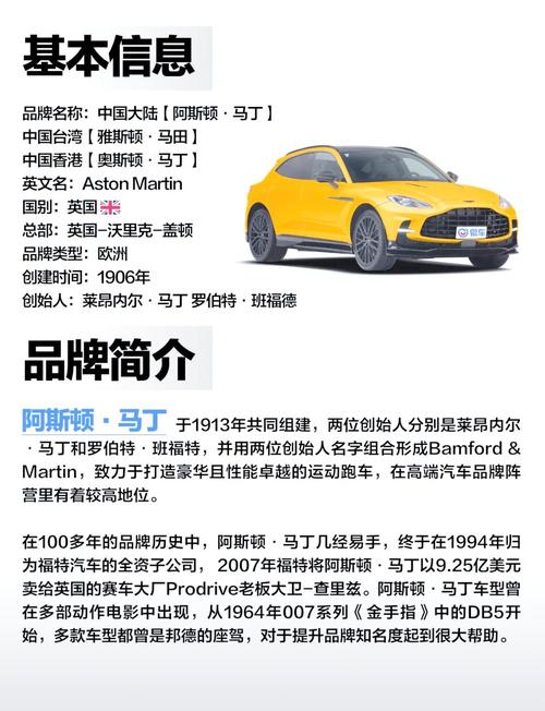 Dunderdon是何品牌?有何独特之处?-图1 Dunderdon是何品牌?有何独特之处?-图1