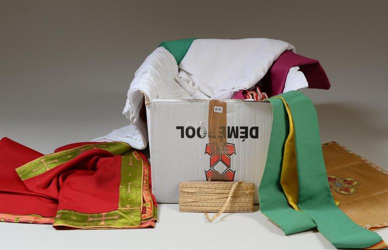 Dunderdon是何品牌?有何独特之处?-图2 Dunderdon是何品牌?有何独特之处?-图2