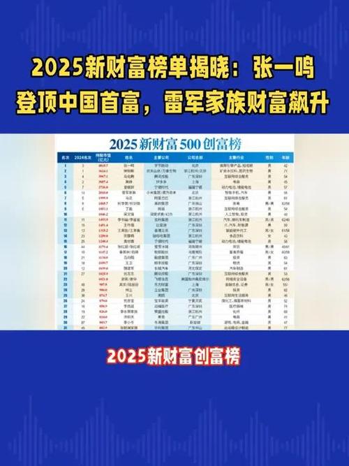 2025互联网收入排名,谁将领跑?-图3 2025互联网收入排名,谁将领跑?-图3
