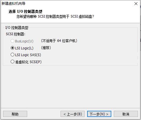 Ubuntu安装教程视频在哪下载？-图2