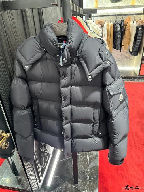 McDermott是什么品牌？-图2