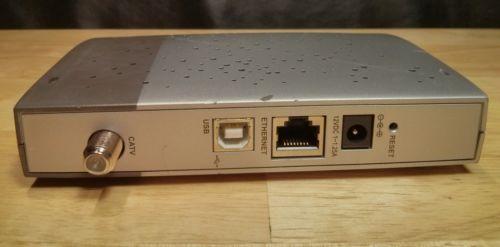 cable modem品牌怎么选？-图3