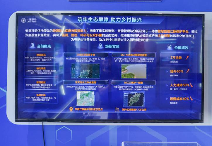 2025乌镇互联网会议将聚焦哪些前沿议题?-图2 2025乌镇互联网会议将聚焦哪些前沿议题?-图2