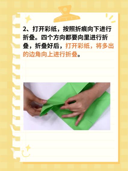 littlebrother插件怎么用？30字教程疑问标题。-图1