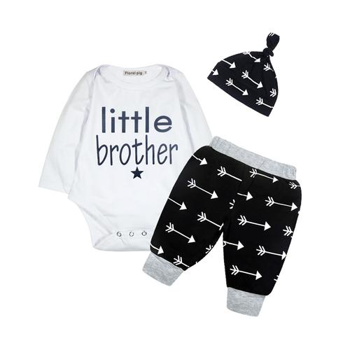 littlebrother插件怎么用？30字教程疑问标题。-图3