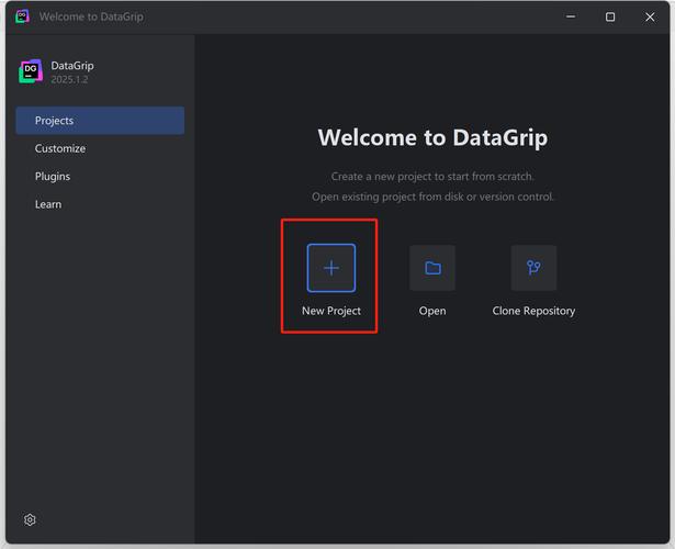 Firmware Finder教程怎么用？关键步骤有哪些？-图1