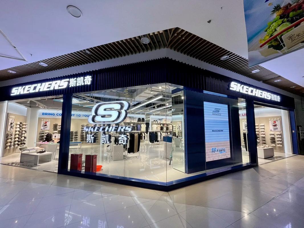 super heros品牌有何独特魅力?-图2 super heros品牌有何独特魅力?-图2