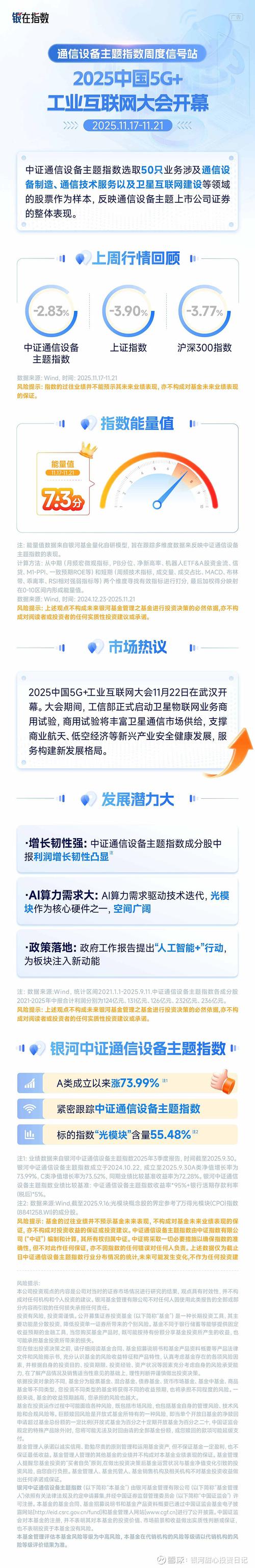 工业互联网平台2025将重塑哪些产业格局?-图2 工业互联网平台2025将重塑哪些产业格局?-图2