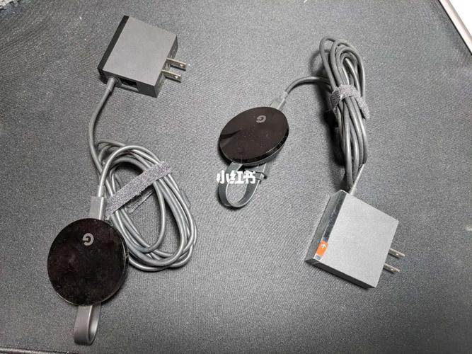 Chromecast Ultra怎么用?新手必看教程指南-图2 Chromecast Ultra怎么用?新手必看教程指南-图2