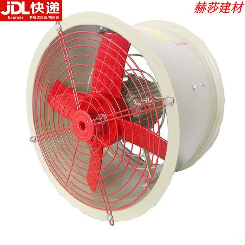 Recovery 2.8.7.1教程怎么用?-图3 Recovery 2.8.7.1教程怎么用?-图3