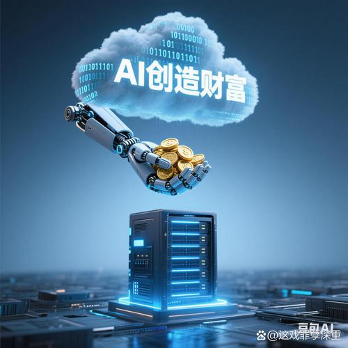 2025互联网金融环境-图1 2025互联网金融环境-图1