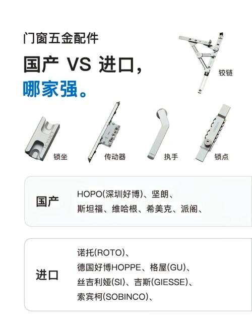 goodcombo品牌如何打造独特价值?-图1 goodcombo品牌如何打造独特价值?-图1