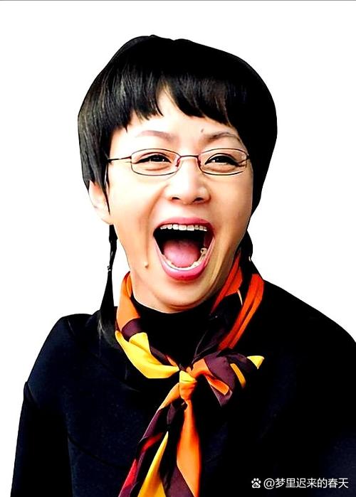 2011年互联网女皇报告揭示了哪些关键趋势?-图3 2011年互联网女皇报告揭示了哪些关键趋势?-图3