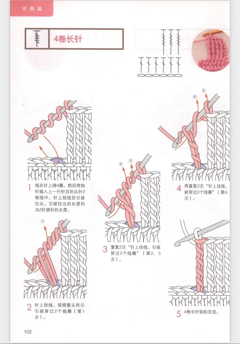 Sorenson Squeeze教程，新手如何快速上手？-图2