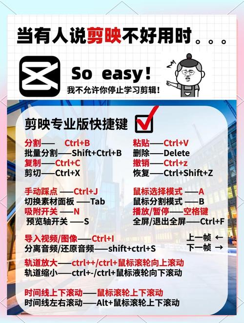 display recorder教程怎么用?-图3 display recorder教程怎么用?-图3