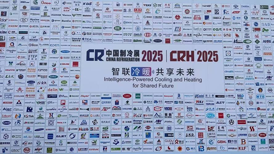 2025互联网寒冬，为何公司纷纷过冬？-图2