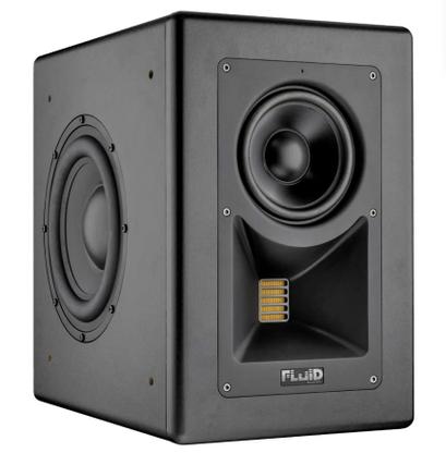 fluid audio品牌-图3 fluid audio品牌-图3