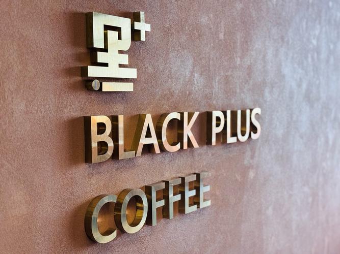 Black Apple品牌有何独特魅力？-图2