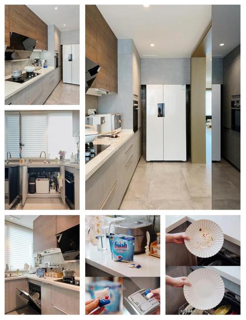 Android Kitchen教程如何快速上手?-图1 Android Kitchen教程如何快速上手?-图1