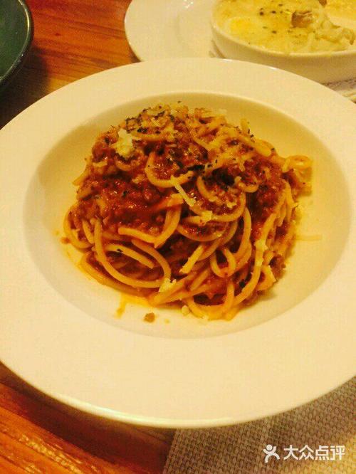 Android Kitchen教程如何快速上手?-图3 Android Kitchen教程如何快速上手?-图3