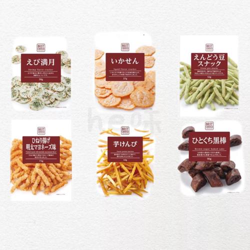 best choice品牌为何是最佳选择?-图1 best choice品牌为何是最佳选择?-图1