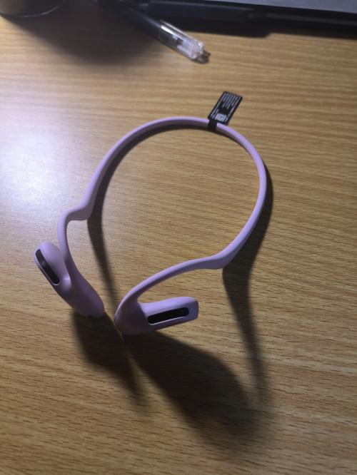 Libratone耳机有何独特之处？-图2