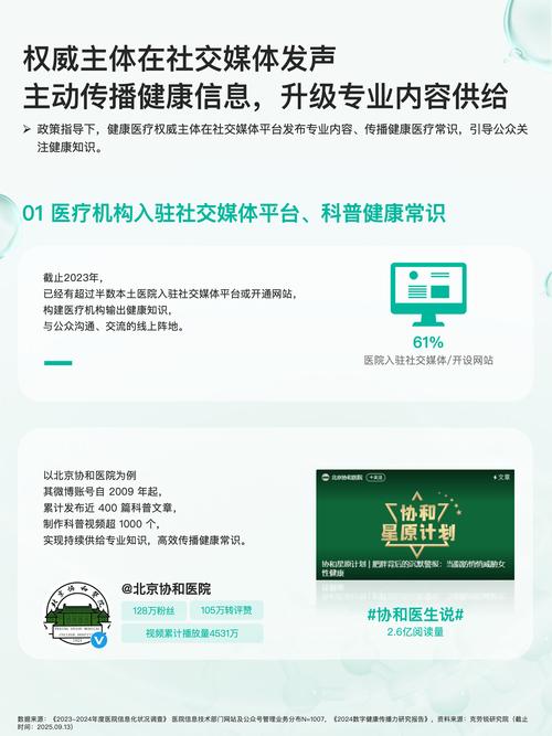 2025互联网项目如何保持健康发展？-图2