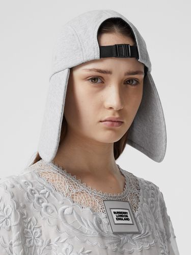 Trendnet品牌历史是怎样的?-图2 Trendnet品牌历史是怎样的?-图2