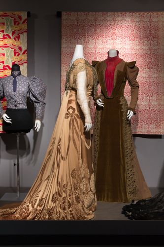 Trendnet品牌历史是怎样的?-图1 Trendnet品牌历史是怎样的?-图1