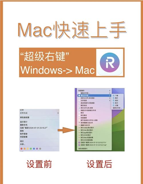 Dreamweaver Mac教程怎么学?新手入门指南?-图1 Dreamweaver Mac教程怎么学?新手入门指南?-图1
