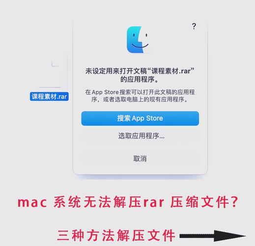 Dreamweaver Mac教程怎么学?新手入门指南?-图3 Dreamweaver Mac教程怎么学?新手入门指南?-图3