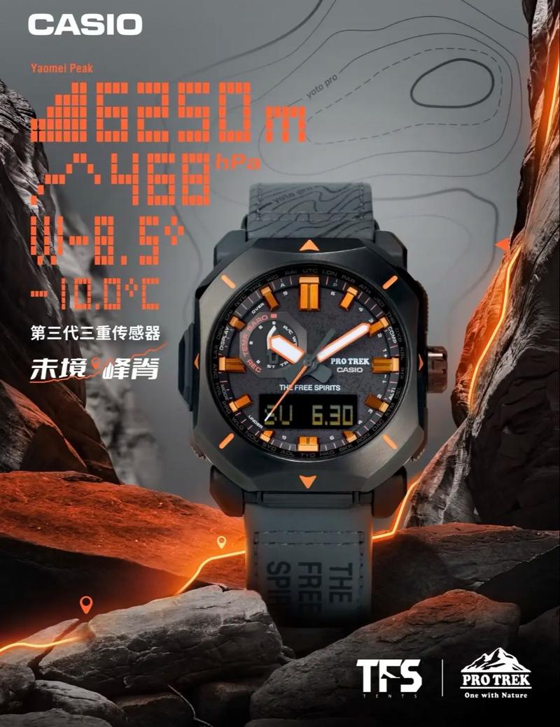 Proluxury是哪个国家的奢侈品牌?-图1 Proluxury是哪个国家的奢侈品牌?-图1