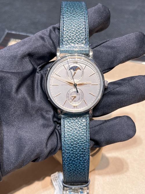 Proluxury是哪个国家的奢侈品牌?-图2 Proluxury是哪个国家的奢侈品牌?-图2