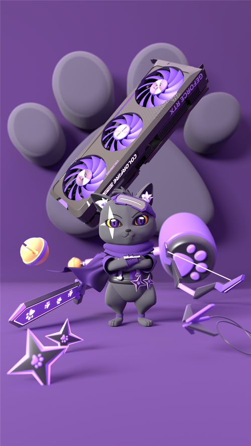 Colorfire是什么品牌?-图1 Colorfire是什么品牌?-图1