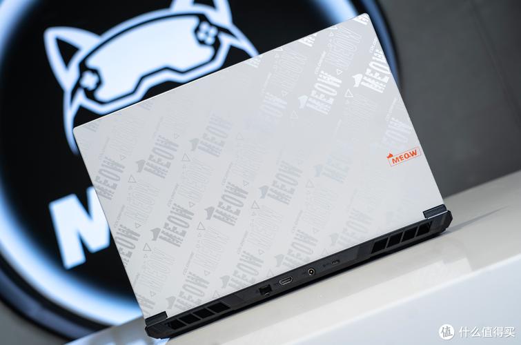 Colorfire是什么品牌？-图3