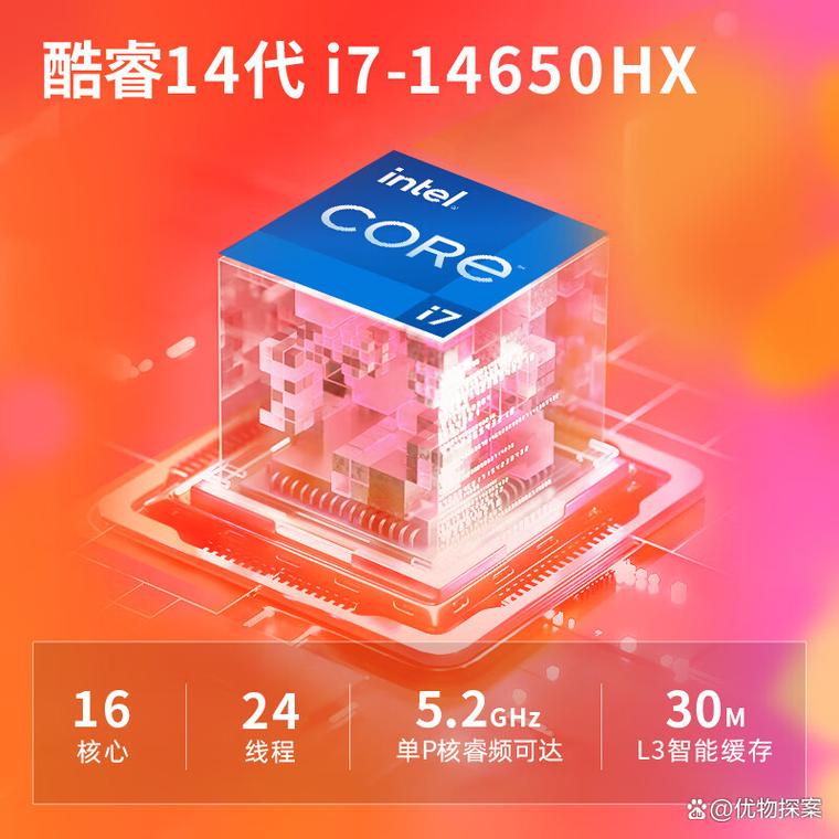 Colorfire是什么品牌？-图2