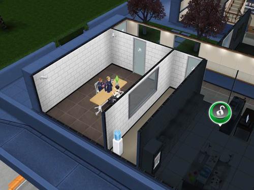 Sims Freeplay bug教程能修复卡顿问题吗？-图3