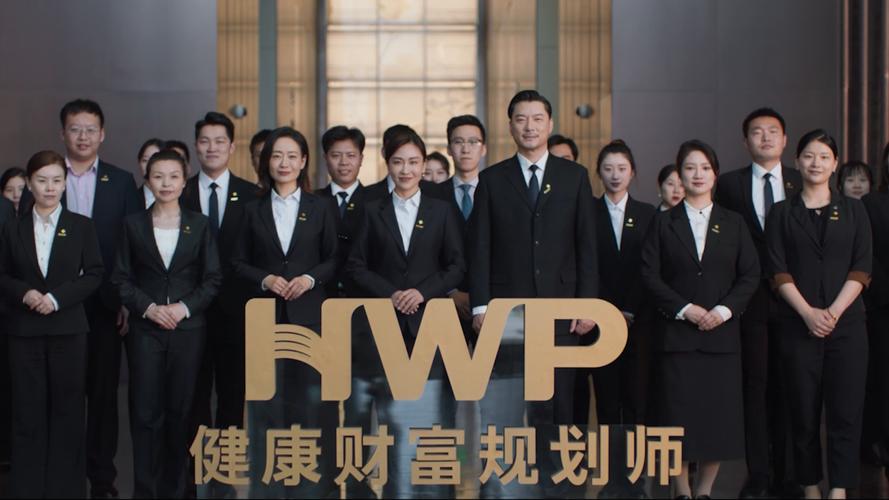 光耀东方商业如何借互联网实现增长？-图3