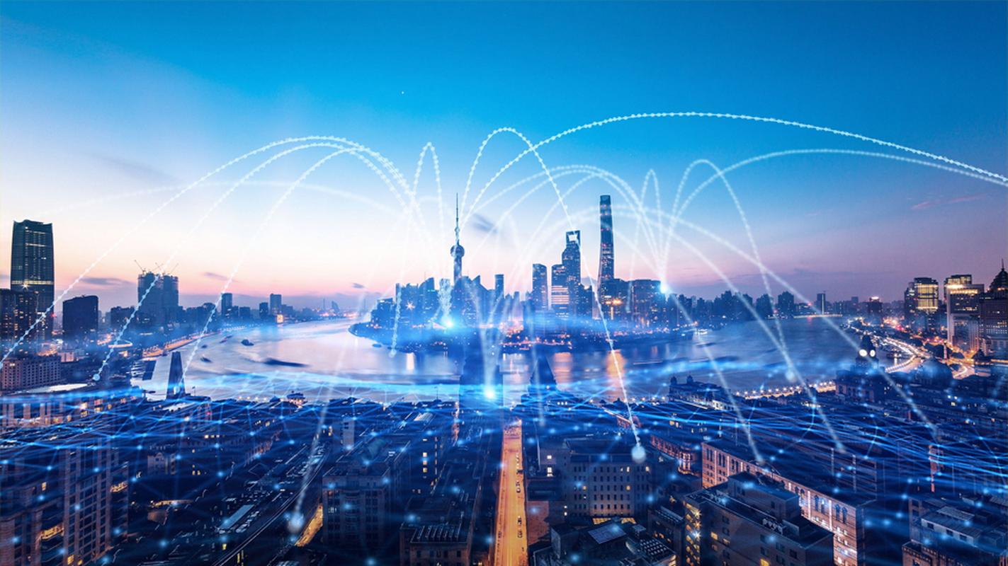 光耀东方商业如何借互联网实现增长？-图2