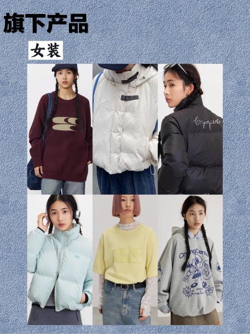 call center品牌如何打造差异化竞争力?-图1 call center品牌如何打造差异化竞争力?-图1