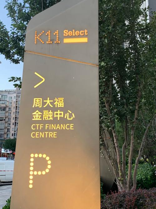 call center品牌如何打造差异化竞争力？-图2