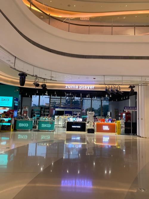 call center品牌如何打造差异化竞争力？-图3