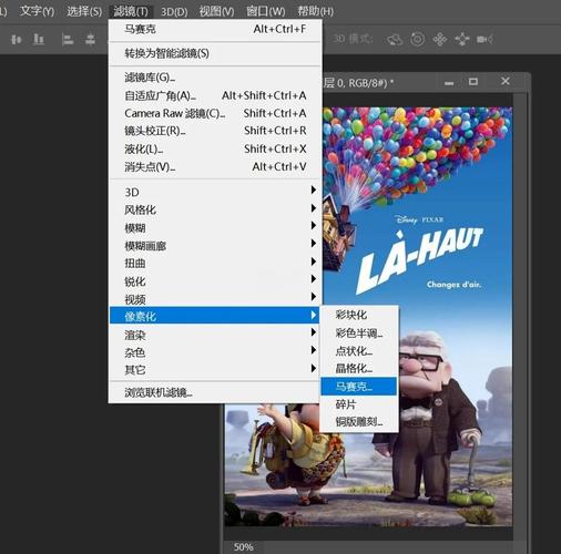 Dreamweaver教程从哪学？新手如何快速上手？-图1