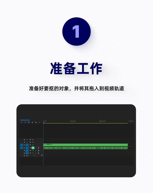 Premiere Twixtor教程,如何实现流畅升格效果?-图3 Premiere Twixtor教程,如何实现流畅升格效果?-图3